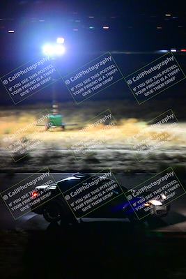 media/Jul-26-2024-Touge2Track (Fri) [[bbe30c5653]]/Red (Intermediate 2)/Session 4 (Turns 10 and 11)/